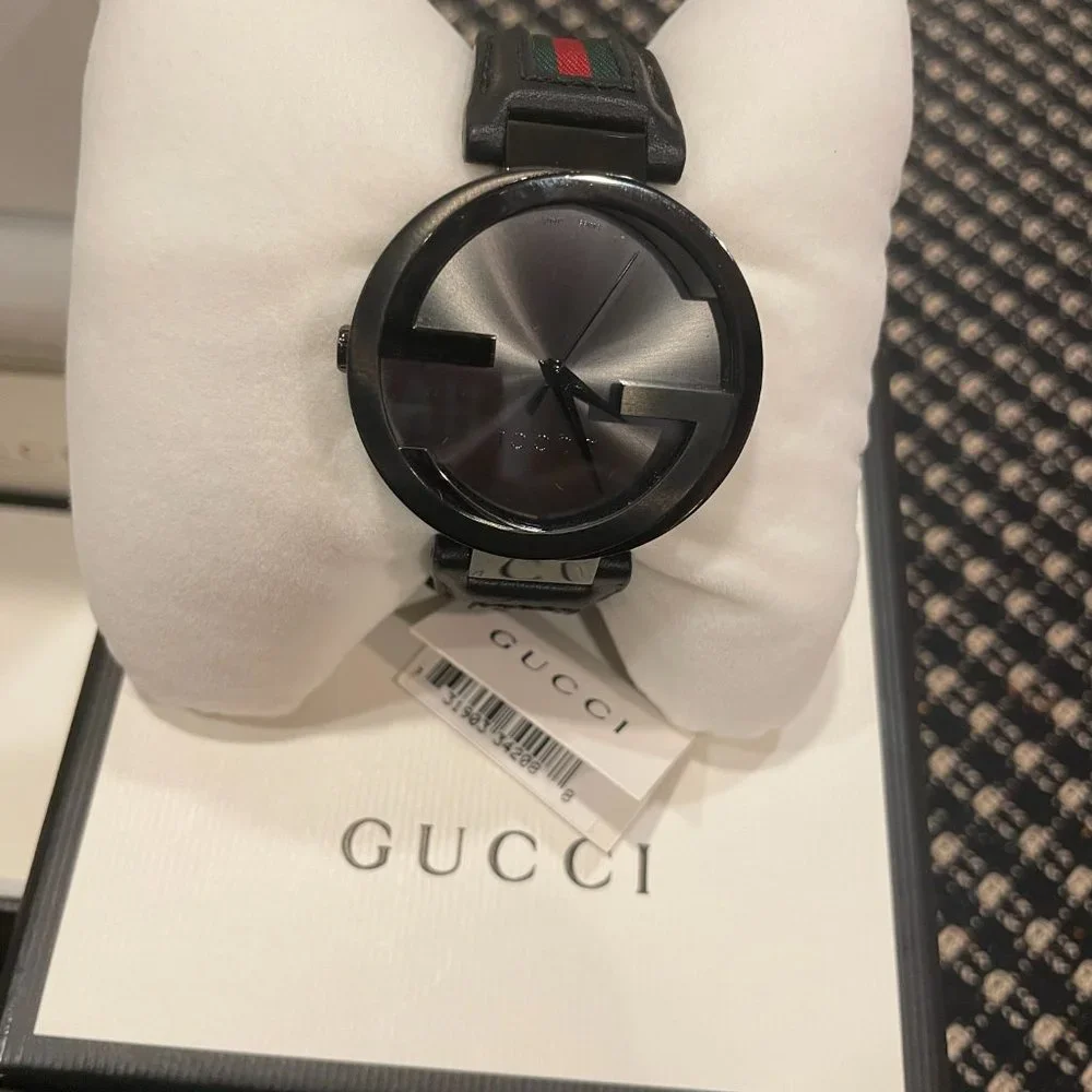 Watch - Picture 9 of 16